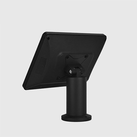 CAISSE TACTILE / ZQ-DW970 / ZBM / WINDOWS (DISPONIBLE EN ANDROID)